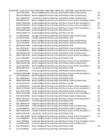 SOUTH SOUTH GST PRESENTATION GRADE.pdf